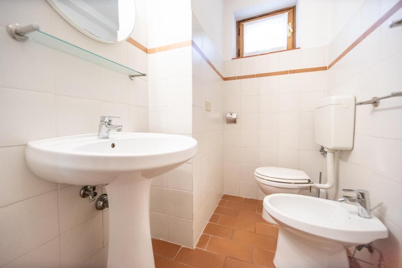 Casetta Di Butia, Glicine Apartment Borgo a Mozzano Exterior foto